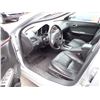 Image 5 : 2011 Chevrolet Malibu