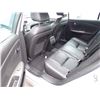 Image 6 : 2011 Chevrolet Malibu