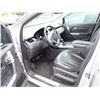 Image 5 : 2012 Ford Edge