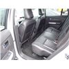 Image 6 : 2012 Ford Edge