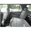 Image 6 : 2002 Toyota Sequoia