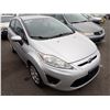 Image 2 : 2013 Ford Fiesta