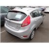 Image 3 : 2013 Ford Fiesta