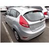 Image 4 : 2013 Ford Fiesta