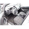 Image 5 : 2013 Ford Fiesta
