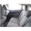Image 6 : 2013 Ford Fiesta