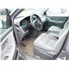 Image 5 : 2002 Honda Odyssey