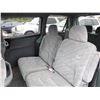 Image 6 : 2002 Honda Odyssey