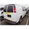 Image 3 : 2014 Chevrolet Express