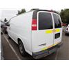 Image 4 : 2014 Chevrolet Express