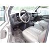 Image 5 : 2014 Chevrolet Express