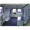 Image 6 : 2014 Chevrolet Express