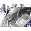 Image 6 : 2013 Jeep Patriot