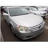 Image 2 : 2007 Toyota Avalon
