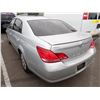 Image 4 : 2007 Toyota Avalon