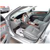 Image 5 : 2007 Toyota Avalon