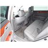Image 6 : 2007 Toyota Avalon