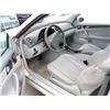 Image 5 : 2001 Mercedes-Benz CLK320