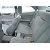 Image 6 : 2001 Mercedes-Benz CLK320