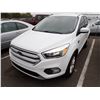 Image 1 : 2019 Ford Escape