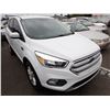 Image 2 : 2019 Ford Escape