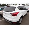 Image 3 : 2019 Ford Escape