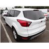 Image 4 : 2019 Ford Escape
