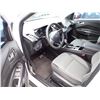 Image 5 : 2019 Ford Escape