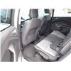 Image 6 : 2019 Ford Escape