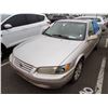 Image 1 : 1999 Toyota Camry