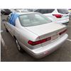Image 4 : 1999 Toyota Camry