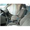 Image 5 : 1999 Toyota Camry