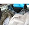 Image 6 : 1999 Toyota Camry