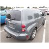 Image 3 : 2009 Chevrolet HHR