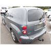 Image 4 : 2009 Chevrolet HHR