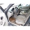 Image 5 : 2009 Chevrolet HHR