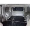 Image 6 : 2009 Chevrolet HHR