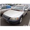 Image 1 : 2007 Volvo XC70