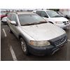 Image 2 : 2007 Volvo XC70