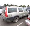 Image 3 : 2007 Volvo XC70