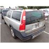 Image 4 : 2007 Volvo XC70