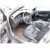 Image 5 : 2007 Volvo XC70