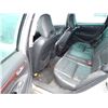 Image 6 : 2007 Volvo XC70