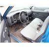 Image 5 : 1995 Nissan Pickup