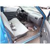 Image 6 : 1995 Nissan Pickup