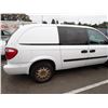 Image 3 : 2005 Dodge Grand Caravan