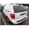 Image 4 : 2005 Dodge Grand Caravan