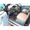 Image 5 : 2005 Dodge Grand Caravan