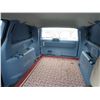 Image 6 : 2005 Dodge Grand Caravan