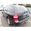 Image 4 : 2002 Acura MDX